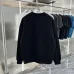 Balenciaga Hoodies for Men #A26653