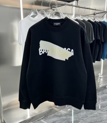 Shop the Latest Balenciaga Clothing in the Philippines in August 2023