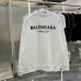 Balenciaga Hoodies for Men #A26654