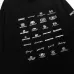 Balenciaga Hoodies for Men #A26664