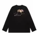 Balenciaga Hoodies for Men #A26668