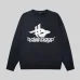 Balenciaga Hoodies for Men #A26834