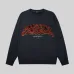 4Balenciaga Hoodies for Men #A26836