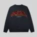 5Balenciaga Hoodies for Men #A26836