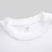 6Balenciaga Hoodies for Men #A26836