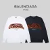 Balenciaga Hoodies for Men #A26836