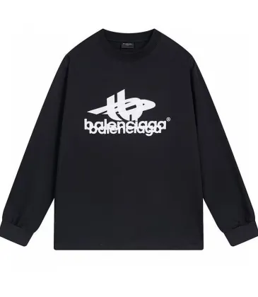 Balenciaga Hoodies for Men #A26845