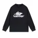 Balenciaga Hoodies for Men #A26845