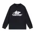 1Balenciaga Hoodies for Men #A26845