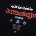 Balenciaga Hoodies for Men #A27103