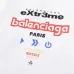 Balenciaga Hoodies for Men #A27104