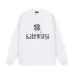 Balenciaga Hoodies for Men #A27114