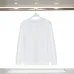 Balenciaga Hoodies for Men #A27441