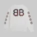 6Balenciaga Hoodies for Men #A27453