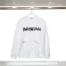 Balenciaga Hoodies for Men #A27496