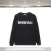 Balenciaga Hoodies for Men #A27496