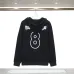 9Balenciaga Hoodies for Men #A27497