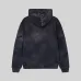 3Balenciaga Hoodies for Men #A27687