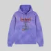 6Balenciaga Hoodies for Men #A27687