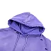 Balenciaga Hoodies for Men #A27687