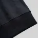 8Balenciaga Hoodies for Men #A27709