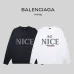 Balenciaga Hoodies for Men #A27709