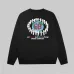 3Balenciaga Hoodies for Men #A27710