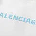 Balenciaga Hoodies for Men #A28093