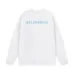 Balenciaga Hoodies for Men #A28093