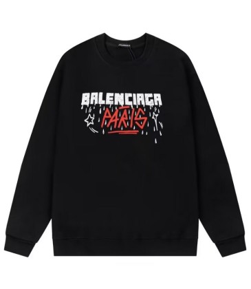 Buy Cheap Balenciaga Wholesale