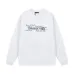 Balenciaga Hoodies for Men #A28114