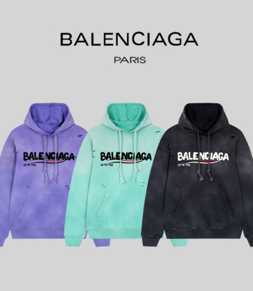Cheap Balenciaga Hoodies OnSale, Discount Balenciaga Free Shipping!