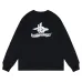 Balenciaga Hoodies for Men #A29397