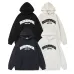 Balenciaga Hoodies for Men #A29443