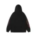 Balenciaga Hoodies for Men #A29444