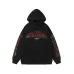 Balenciaga Hoodies for Men #A29444