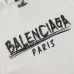 Balenciaga Hoodies for Men #A29788