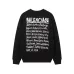 Balenciaga Hoodies for Men #A29788