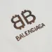 Balenciaga Hoodies for Men #A29789