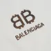 3Balenciaga Hoodies for Men #A29789