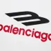 Balenciaga Hoodies for Men #A29800