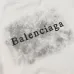 Balenciaga Hoodies for Men #A29814