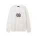9Balenciaga Hoodies for Men #A29814