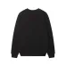 Balenciaga Hoodies for Men #A29815