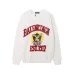 Balenciaga Hoodies for Men #A29815