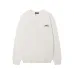 Balenciaga Hoodies for Men #A30722