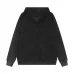 Balenciaga Hoodies for Men #A31195