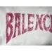 4Balenciaga Hoodies for Men #A31406