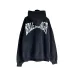 Balenciaga Hoodies for Men #A31407