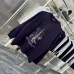 7Balenciaga Hoodies for Men #A40718